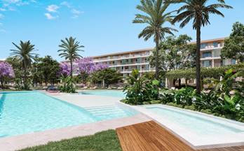 71 venta de pisos en denia con vistas al mar