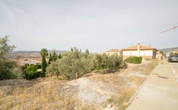 venta terrenos solares durcal dúrcal