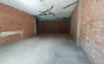 39 locales en venta puebla de sancho perez