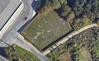 1 terrenos y fincas en alquiler cambre