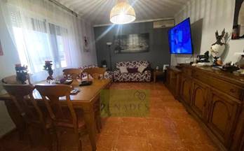 68 casas en venta margarida