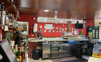 1 empresas en alquiler mallorca islas baleares