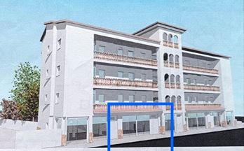 14 locales en venta miami playa