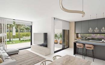 188 terrenos y fincas en venta benitachell