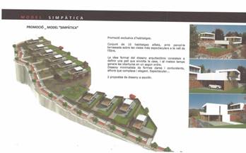 121 terrenos y fincas en venta amposta
