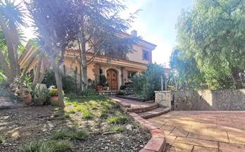 13 casas en venta la pobla de mafumet