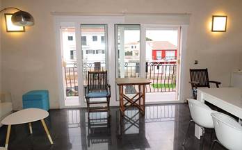 PISO en venta Es Migjorn Gran Es migjorn gran