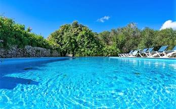 CASA UNIFAMILIAR en venta Alaior Camí d`en kane