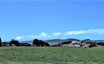 35 casas en venta ciutadella de menorca