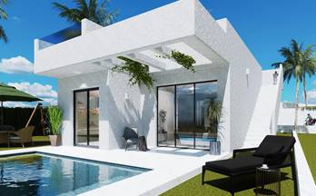 357 casas en venta cox