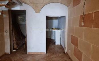 2 duplex en venta ferreries