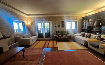 CASA UNIFAMILIAR en venta Las Palmas de Gran Canaria Tafira Alta