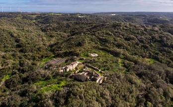 CASA UNIFAMILIAR en venta Mahon Alrrededores