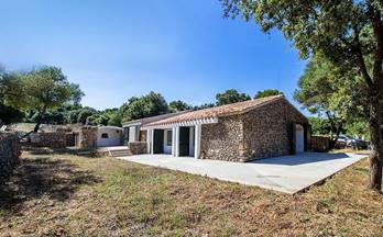 15 casas en venta es mercadal