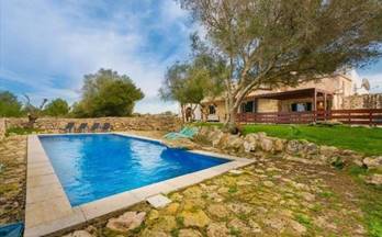 68 casas en venta alaior