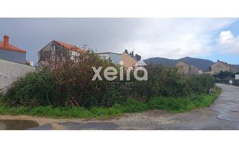 terrenos solares en venta vilagarcia de arousa