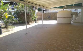 1 empresas en alquiler alaior