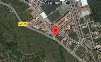 venta terrenos solares ferreries ferreries