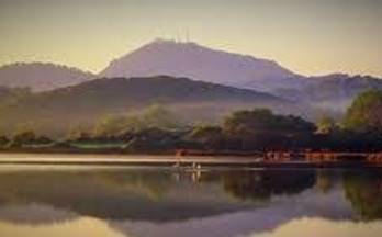 venta terrenos solares es mercadal mercadal