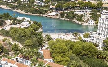 15 terrenos y fincas en venta ciutadella de menorca