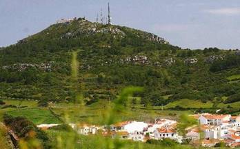 2 duplex en venta es mercadal