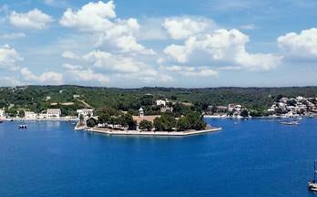 72 casas en venta mahon