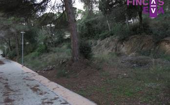 3 terrenos y fincas en venta mollet del valles