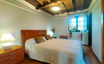 2 casas en venta salas