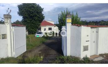 venta casa unifamiliar resto provincia o barral (rianxo)