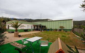 2 otros en venta amposta