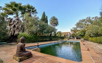 120 casas en venta el altet