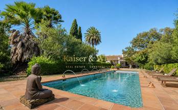 74 casas en venta elche elx
