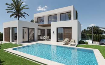 480 casas en venta tarbena