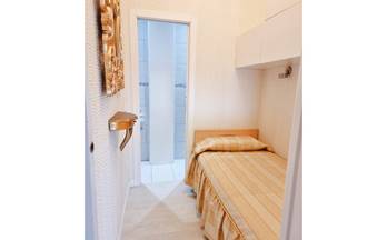 27 venta de pisos en altea con vistas al mar
