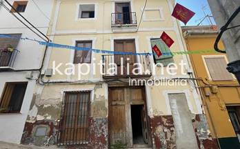 41 casas en venta anna