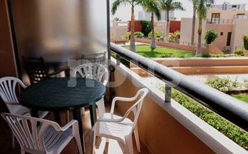 123 pisos en venta playa de las americas