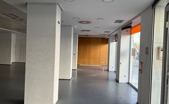 1 locales en alquiler san fernando