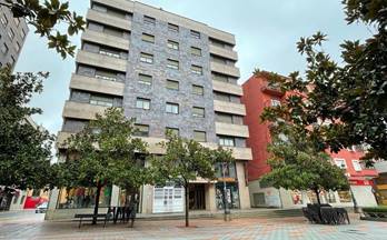 venta piso ponferrada centro