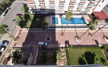 41 pisos en venta torrenostra