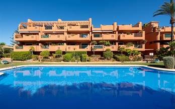 681 apartamentos en venta malaga provincia