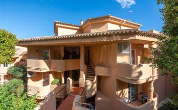 138 apartamentos en venta mijas