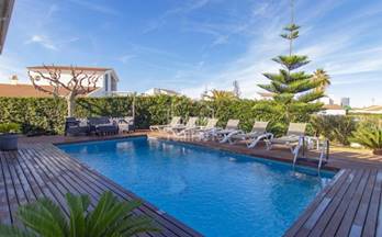 109 casas en venta menorca islas baleares