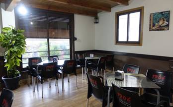 LOCAL en venta Mondariz Rio Frio