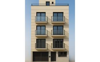 43 terrenos y fincas en venta vilafranca del penedes