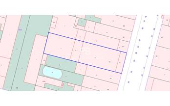 1  pisos y apartamentos en venta baratos olesa de montserrat