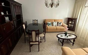 2 edificios en venta puerto del rosario