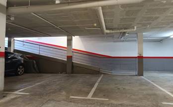 89 garajes en venta barcelona provincia