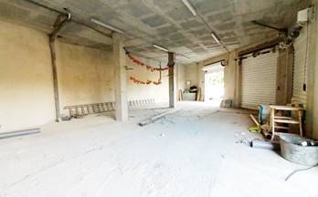 19 locales en venta sant quinti de mediona