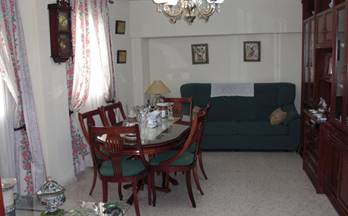 venta casa unifamiliar vejer de la frontera nueva zona