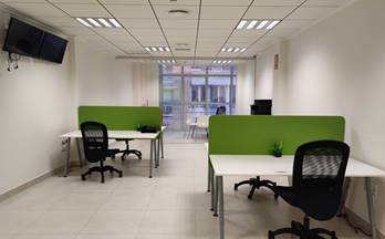 venta oficina san pedro del pinatar san pedro del pinatar